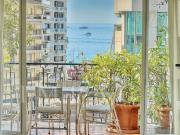 Appartement 90 m2 Cannes