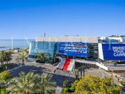 Appartement 90 m2 Cannes