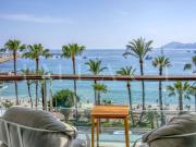 Appartement 90 m2 Cannes