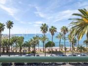 Appartement 90 m2 Cannes
