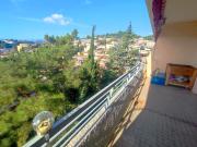 Appartement 90 m2 Le Cannet