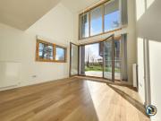 Appartement 90 m2 Le Vésinet