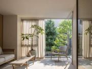 Appartement 90 m2 Lyon 1er