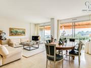Appartement 90 m2 Marseille 8ème