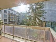 Appartement 90 m2 Neuilly sur Seine
