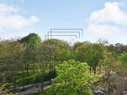 Appartement 90 m2 Neuilly sur Seine