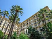 Appartement 90 m2 Nice