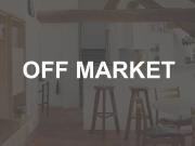 Appartement 90 m2 Paris 11ème