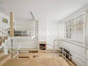 Appartement 90 m2 Paris 7ème