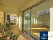 Appartement 90 m2 Rennes