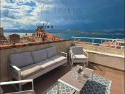 Appartement 90 m2 Saint Tropez