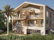 Appartement 90 m2 Sanary sur Mer