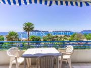 Appartement 91 m2 Toulon