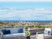 Appartement 90 m2 Trouville sur Mer