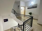 Appartement 90 m² à Temara Résidence Baraka