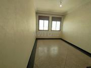 Appartement 90 m² Arsalane Ain Borja