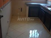 Appartement 90 m² – Boulevard Al Qods