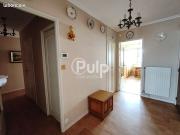 Appartement 88 m² Boulogne Sur Mer