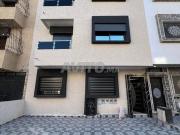 Appartement 90 m² lotissement Mehdia Appartement 90 m² lotissement Mehdia