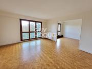 Appartement 90m2 cave parking