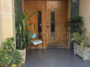 Appartement 90m2 la Ville Haute a coté de Kazyon