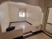 Appartement 90m à vendre à Beauséjour