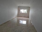 Appartement 90m Anfa Ziraoui