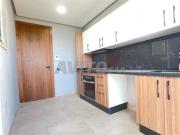 Studio 57m² Neuf Meublé à louer à Californie