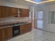Appartement 80m Meublé Maarif Extension