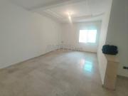 Studio meublé Benjdia