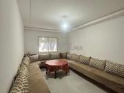 Appartement 90m Meubl A Mesnana Golf