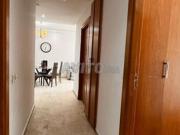 Appartement 90m Meublé BD Émile Zola Belvédère