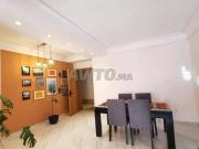 Appartement 90m Meublé Luxe CFC