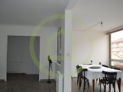 Appartement 90m² Villefranche sur Saône