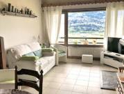 Appartement avec terrasse