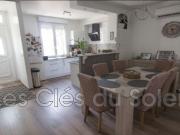 Appartement 4 pièces