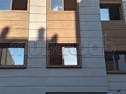 Appartement 91 m2 à vendre