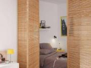 Appartement 91 m2 Annecy