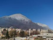 Appartement 91 m2 Annecy le Vieux