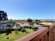 Appartement 91 m2 Deauville