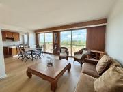 Appartement 91 m2 Deauville