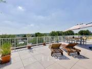 Appartement 91 m2 Garches