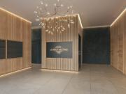 Appartement 91 m2 Les Menuires