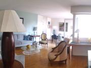 Appartement 91 m2 Levallois Perret