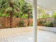 Appartement 91 m2 Levallois Perret