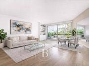 Appartement 91 m2 Neuilly sur Seine