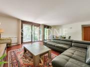 Appartement 91 m2 Neuilly sur Seine