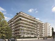 Appartement 91 m2 Neuilly sur Seine