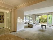 Appartement 91 m2 Paris 16ème