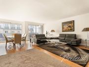 Appartement 91 m2 Paris 16ème